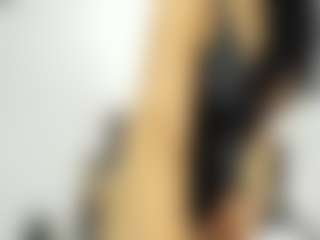 alizehorny's Live Sex Cam Show