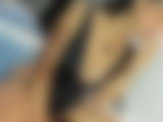 alizehorny's Live Sex Cam Show