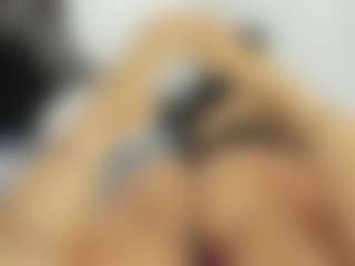 alizehorny's Live Sex Cam Show