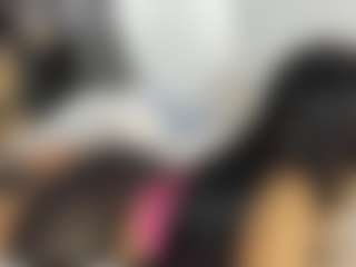 Live cam show with alizehorny - Ride Torso on Camsoda