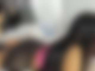 Live cam show with alizehorny - Interactivetoy on liverealitysex.com