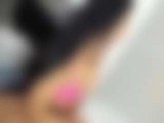 alizehorny's Live Sex Cam Show