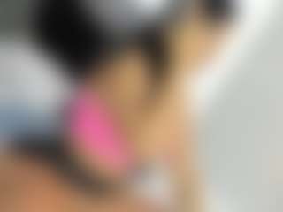 alizehorny's Live Sex Cam Show