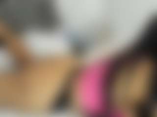Live cam show with alizehorny - Sensual on justonemore.cc