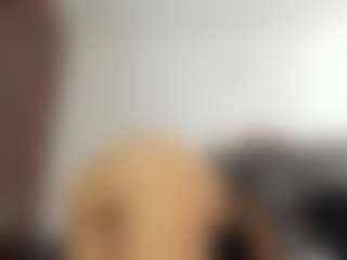 Live cam show with alizehorny - Ride Torso on SpankPalCams