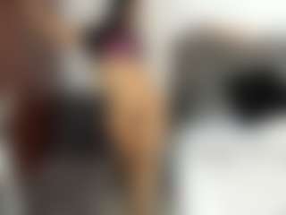alizehorny's Live Sex Cam Show