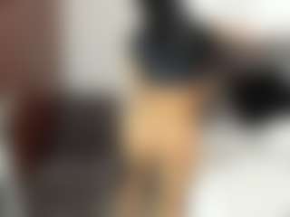 alizehorny's Live Sex Cam Show