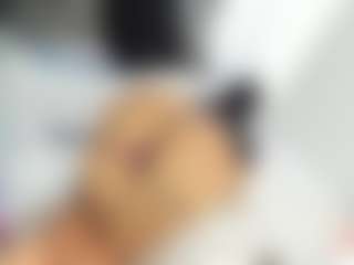 alizehorny's Live Sex Cam Show