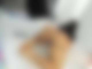 alizehorny's Live Sex Cam Show