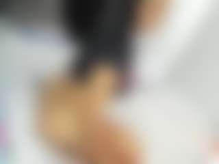 alizehorny's Live Sex Cam Show