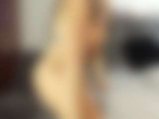 Live cam show with alizehorny - Sensual on Streamer API