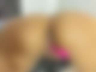 Live cam show with alizehorny - Ride Torso on nudelive.tv
