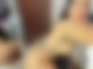 Live cam show with alizehorny - Sexy on crypto-cams