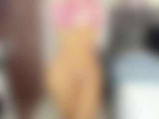 alizehorny's Live Sex Cam Show