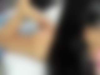 alizehorny's Live Sex Cam Show
