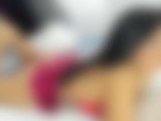alizehorny's Live Sex Cam Show