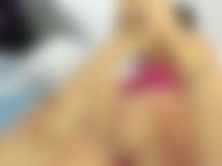alizehorny's Live Sex Cam Show