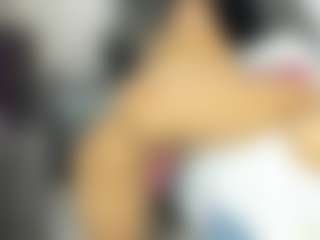 alizehorny's Live Sex Cam Show