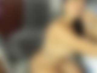 alizehorny's Live Sex Cam Show