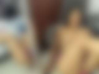Live cam show with alizehorny - Cowgirl on liverealitysex.com
