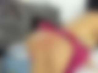alizehorny's Live Sex Cam Show