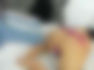 alizehorny's Live Sex Cam Show