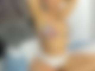 alizehorny's Live Sex Cam Show