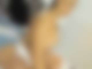 alizehorny's Live Sex Cam Show
