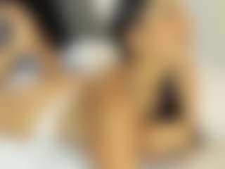 alizehorny's Live Sex Cam Show