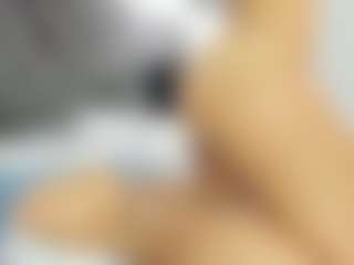 Live cam show with alizehorny - Athletic Lush on Nude Chat * 1 On 1 Webcam Sex * Live Cam Show