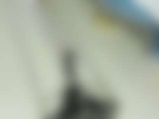 alizehorny's Live Sex Cam Show