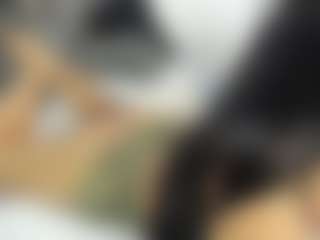 alizehorny's Live Sex Cam Show