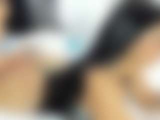 Live cam show with alizehorny - Sensual on Chatstar
