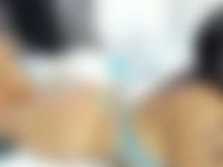 Live cam show with alizehorny - Interactivetoy Granny on liverealitysex.com