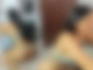 alizehorny's Live Sex Cam Show