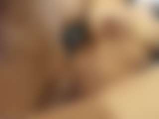 Live cam show with alizehorny - Spy Curvy on TeamSkeetLive