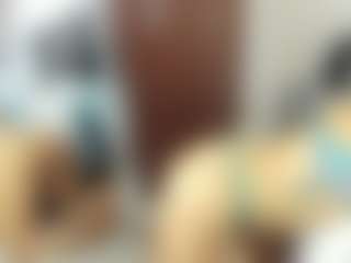 alizehorny's Live Sex Cam Show