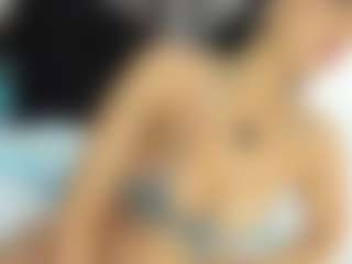 alizehorny's Live Sex Cam Show
