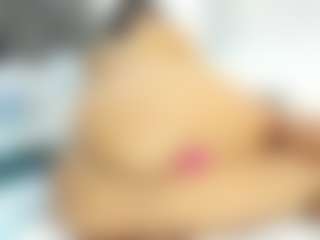 Live cam show with alizehorny - Athletic Dildo on nudelive.tv