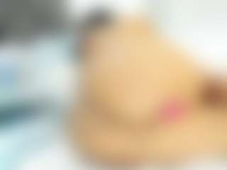 alizehorny's Live Sex Cam Show
