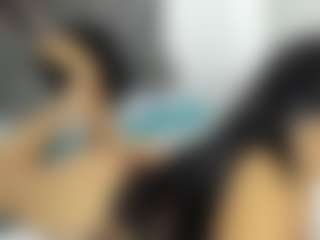 alizehornyのライブセックスチャットショー