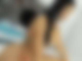 Live cam show with alizehorny - Lush on crypto-cams
