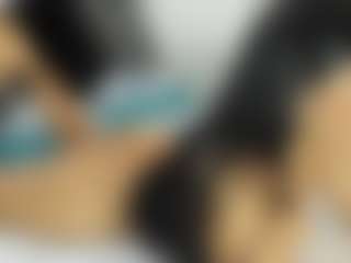 Live cam show with alizehorny - Deepthroat on Camsoda