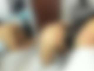 alizehorny's Live Sex Cam Show