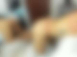 alizehorny's Live Sex Cam Show