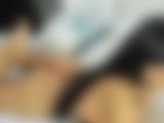 Live cam show with alizehorny - Latina on Camversity | colombia