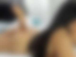 alizehorny's Live Sex Cam Show