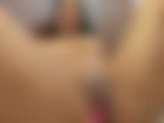 alizehorny's Live Sex Cam Show