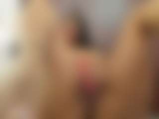 alizehorny's Live Sex Cam Show