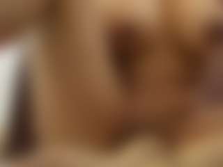 alizehorny's Live Sex Cam Show
